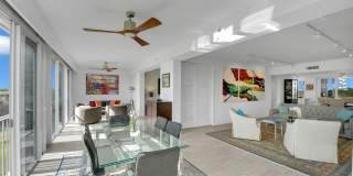 4114 W Palm Aire Drive Gallery 59