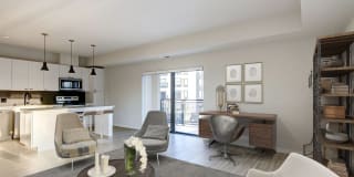 Irvine Exchange Gallery 6