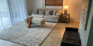 187 Auburn Drive Gallery 2
