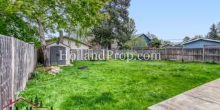 Cute 1 bedroom home in Sherwood Gallery 16