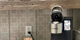 Flats on Fourth Gallery 25