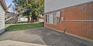 Spacious 4-Bedroom Single Family Home for Rent in Westchester Gallery 22