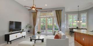 9925 Via Elegante Gallery 10