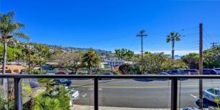 174 Cliff Drive Gallery 32