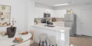 Resort at the Lakes Gallery 13