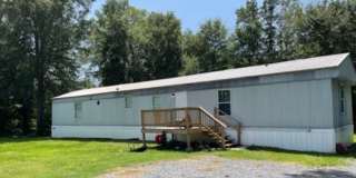 3bd/2ba in Plain Dealing Gallery 1