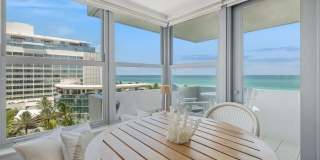 2899 Collins Ave Gallery 10