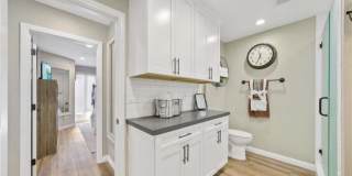 28741 Via Las Flores Unit 337 Gallery 13