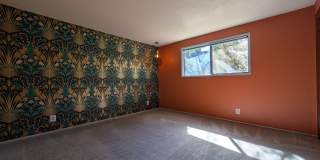 Fantastic 3-Bedroom, 2.5-Bath Home In East Eugene! Gallery 20