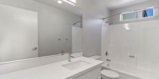 Pebble Creek Gallery 19