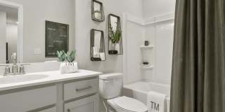 323 Sammon Way Gallery 35