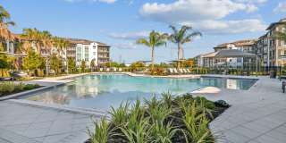 RISE Sereno Gallery 38