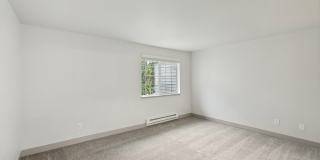 Charter Club Apartments Gallery 52