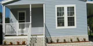 374 Windsor Drive Gallery 1