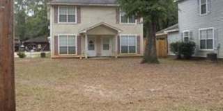 132 Bayou Sara Avenue Unit 207B - 1 Gallery 1