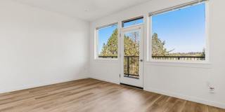 Hermoso View Apartments Gallery 58