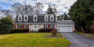 1221 FORESTVILLE Drive Gallery 1