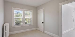 5004 Oliver Avenue S Gallery 19