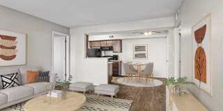 Silver Springs Apartments Silver Springs Apartments Gallery 1