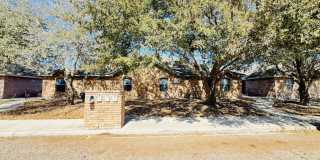 1509 Prosperity Drive - 4 Gallery 1