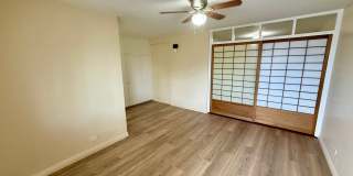471 Liholiho Street #4 Gallery 1