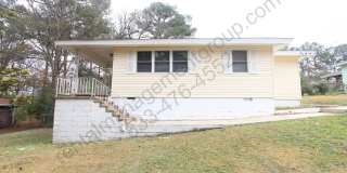 New On The Market with Fresh Updates!! Better Hurry!! Gallery 1