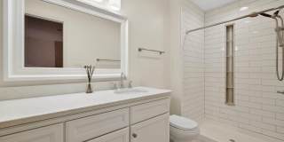 9250 THREE OAKS Drive Gallery 19