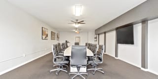 The Vintage Lofts at West End Gallery 37