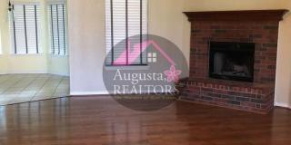 Adorable 3 bedroom home! Gallery 4