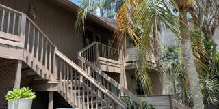 1647 Brookhouse Court #BR246 Gallery 1
