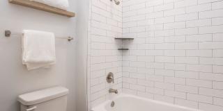 East Seventy Nine Apartments Gallery 15