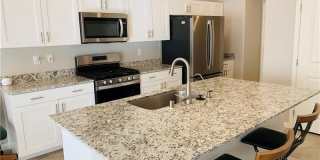 7867 Pink Opal Avenue Gallery 6