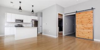 Heirloom Flats Heirloom Flats Gallery 44