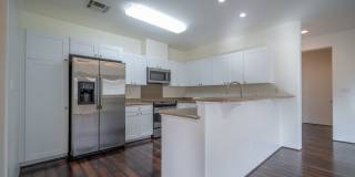 $4,500 / 3 Bed / 2 Bath / 2 Car Garage – Hoakalei, Ewa Beach Gallery 10