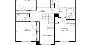 13010 BOSWELL CT Gallery 19