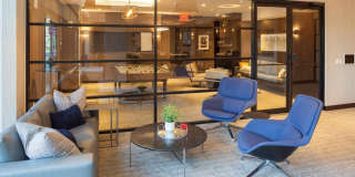 Atlantic Station Gallery 19