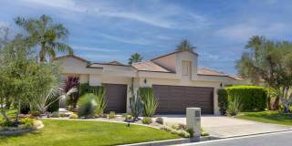 75105 Spyglass Drive Gallery 2