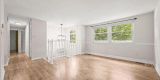 5435 THE BRIDLE Path Gallery 4