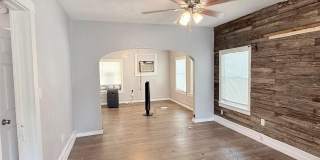 1933 47TH STREET S Gallery 5
