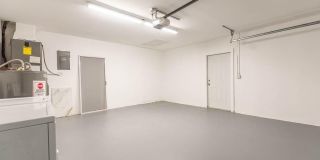 2712 Lake Ida Road Gallery 33