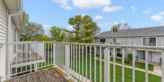 485 Meadow Green Ln Gallery 35