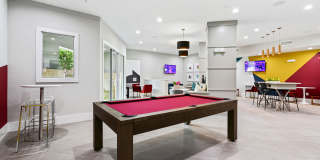 Flats on Tanglewilde Gallery 34