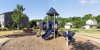 7132 Wheyfield Drive Gallery 40