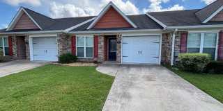 832 Bryan Circle Grovetown Ga 30813 Gallery 1