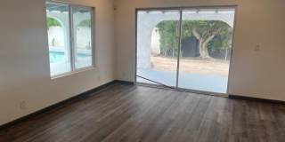 1233 E Via Escuela Gallery 45