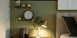 Alta Ivy Gallery 23