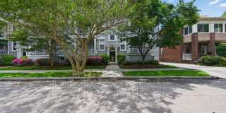 1019 Westover Avenue Gallery 1
