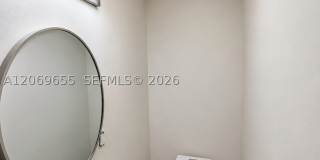 20435 NW 37th Ct Gallery 9