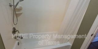 18401 Hees Ln Gallery 39