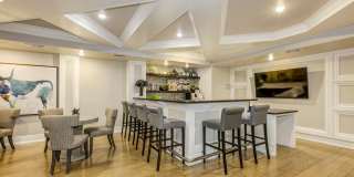 Kensington Place Gallery 12